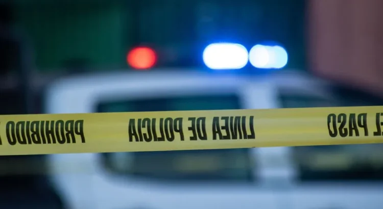 Hombre asesina a su pareja y luego se suicida; hallan cuerpos en vivienda