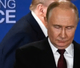 Presionan Estados Unidos y la UE a Rusia
