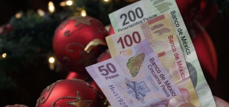 Proponen aumentar el aguinaldo a 40 días Proponen aumentar el aguinaldo a 40 días