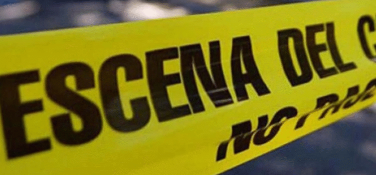 Cae la confianza ciudadana en el gobierno y las policías