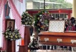 Por una calificación, un alumno habría asesinado a una profesora en Putla, Oaxaca: Fiscal