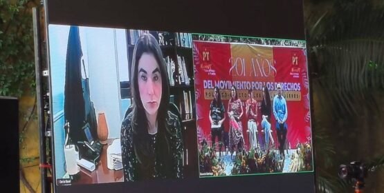 Buscan prohibir ventas de bebidas energizantes a menores de 18 años en Oaxaca