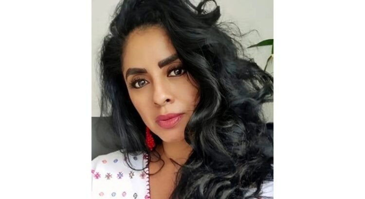 Crimen organizado habría asesinado a Guadalupe Urban, regidora de Cacahuatepec, estima Fiscalía de Oaxaca