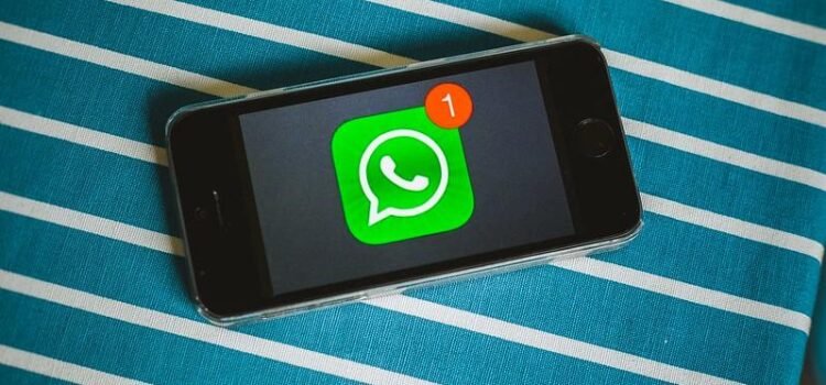 Denuncian la difusión de imágenes de jóvenes de Oaxaca en un contexto sexual dentro de un grupo de WhatsApp