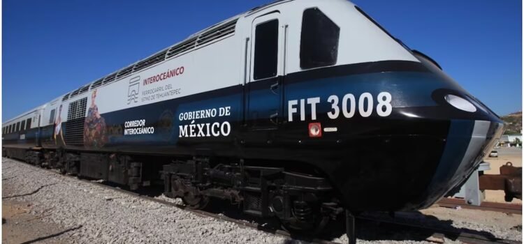 Marco Hernández niega vínculos con “Los Cromos”; FGR y Fiscalía de Oaxaca descartan investigaciones en su contra