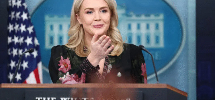 Tiene Trump “mucho respeto” por Sheinbaum Tiene Trump “mucho respeto” por Sheinbaum