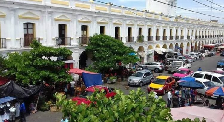 Se recrudece violencia en Juchitán, Oaxaca; asesinan a mototaxista y en el ataque hieren a un bebé y un adulto mayor Se recrudece violencia en Juchitán, Oaxaca; asesinan a mototaxista y en el ataque hieren a un bebé y un adulto mayor