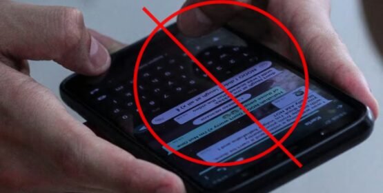 Condena SIPINNA Oaxaca la existencia de un chat en el que se difunden imágenes de jóvenes estudiantes