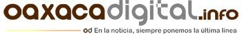 Oaxaca Digital