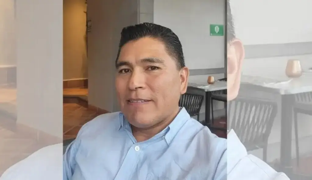 Califican como ‘crimen político’ asesinato de exalcalde de Zongolica, Veracruz