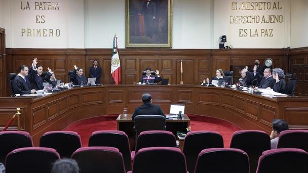 Revocan sentencia a favor del ex asesor jurídico de Nochixtlán, señalado en la desaparición forzada de Claudia Uruchurtu