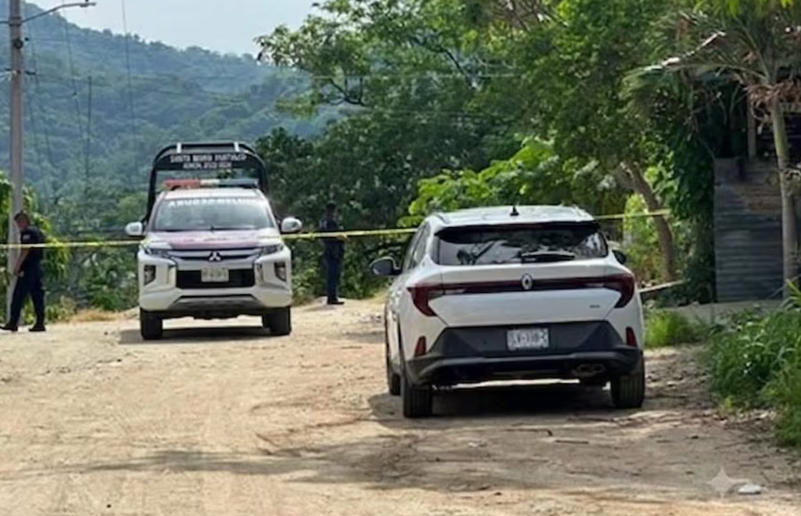 Asesinan a menor de edad en un bar de Huatulco; suman 37 muertes violentas de mujeres en Oaxaca este 2026