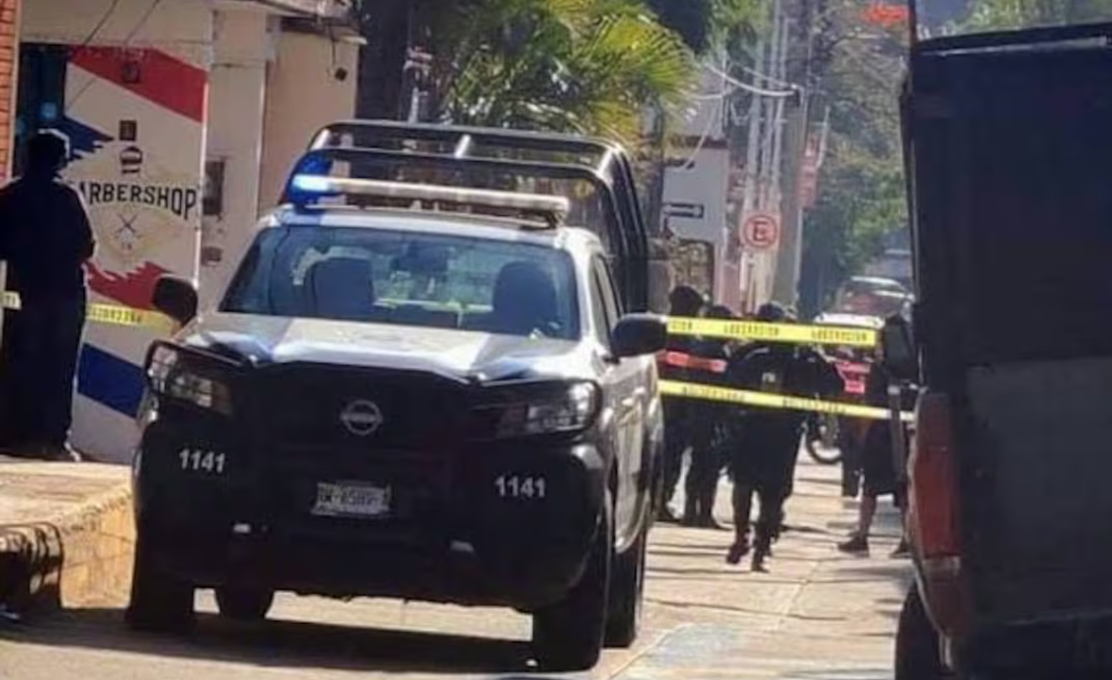 Repuntan víctimas de homicidios dolosos y feminicidios en Oaxaca; 439 de enero a junio